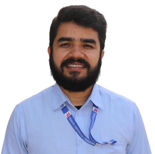 Gobinda Raj Upadhyaya